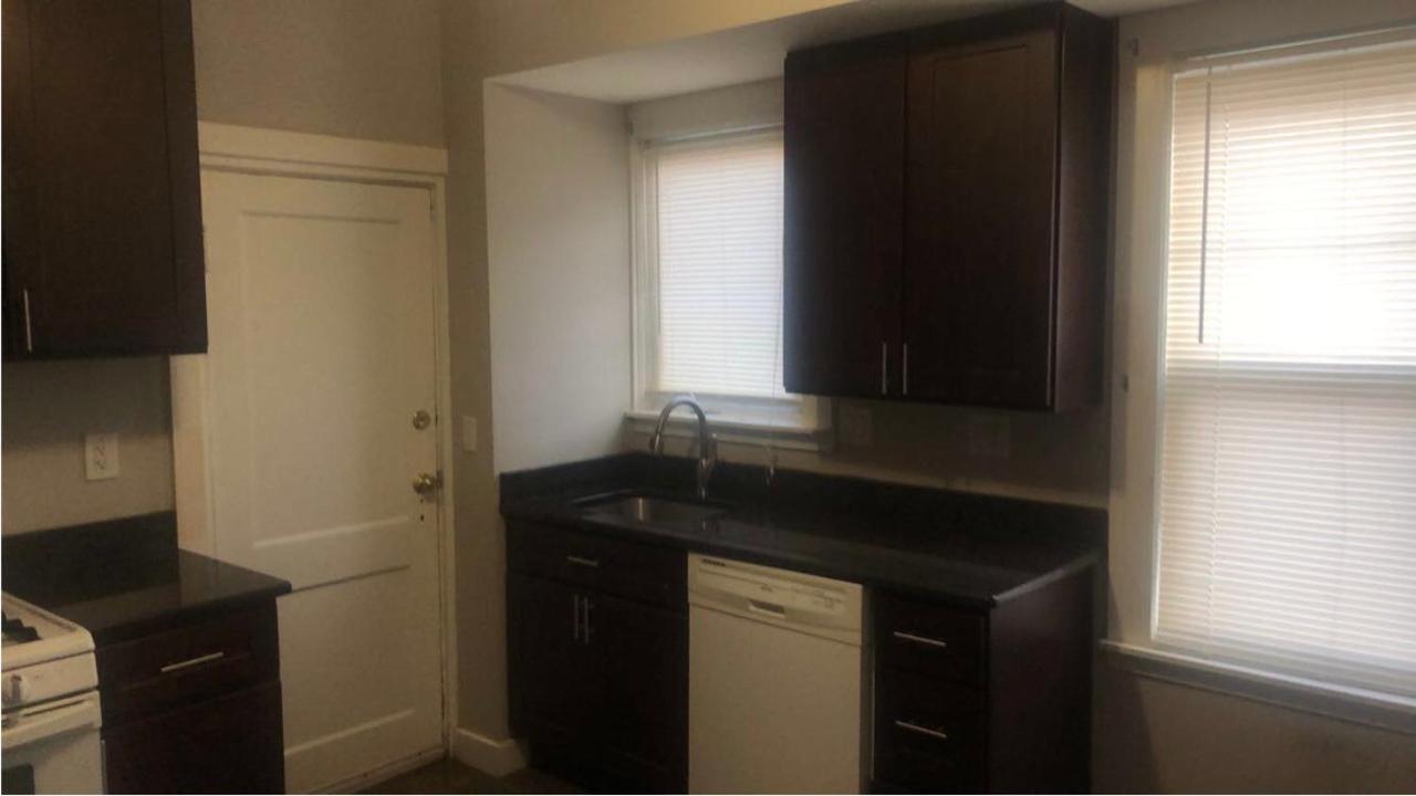 Pleasant 2Br Apartment In Cambridge Extérieur photo